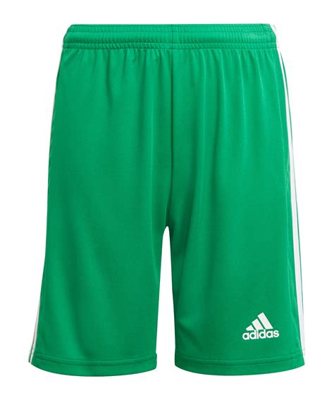 Adidas squadra 21 shorts youth